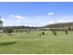 3A Coldstream Way, Holmview QLD 4207