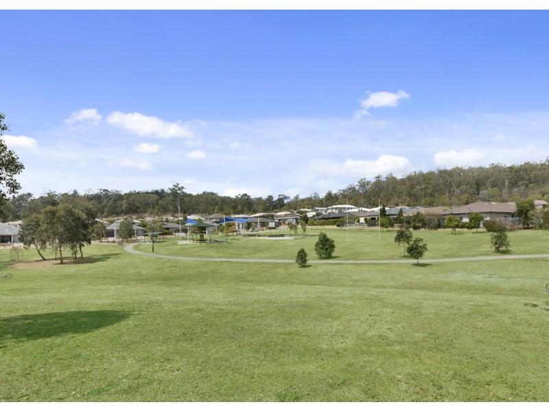 3A Coldstream Way, Holmview QLD 4207