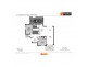 3A Coldstream Way, Holmview QLD 4207 Floorplan