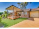 8 Millswyn Court, Carrara QLD 4211
