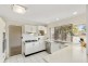 8 Millswyn Court, Carrara QLD 4211