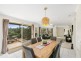 8 Millswyn Court, Carrara QLD 4211
