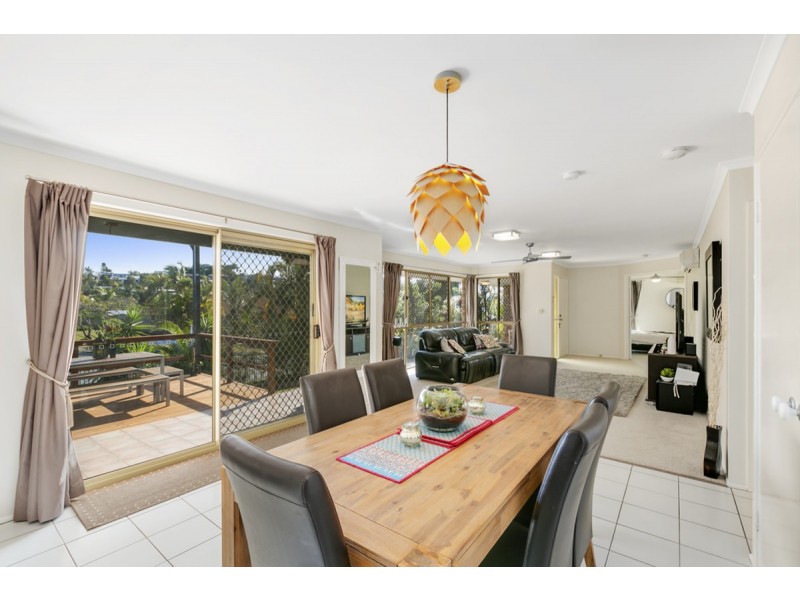 8 Millswyn Court, Carrara QLD 4211