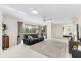 8 Millswyn Court, Carrara QLD 4211