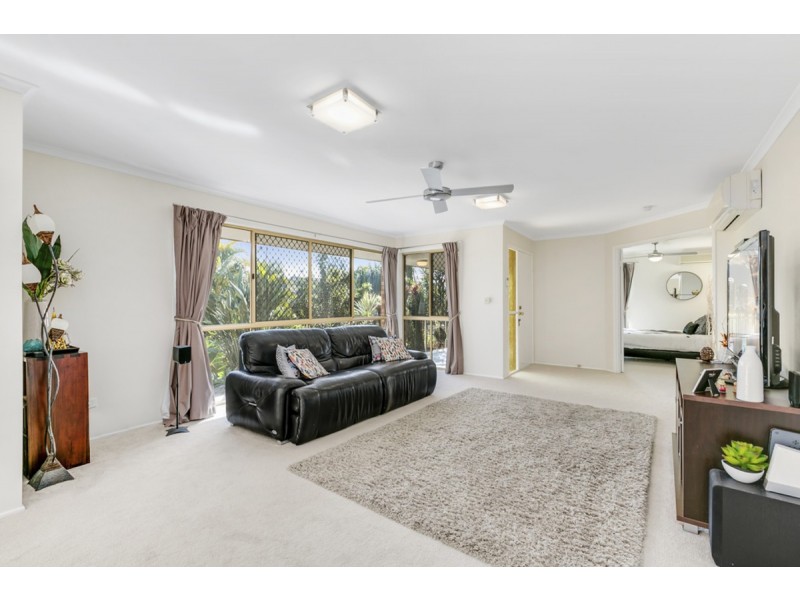 8 Millswyn Court, Carrara QLD 4211
