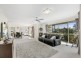 8 Millswyn Court, Carrara QLD 4211