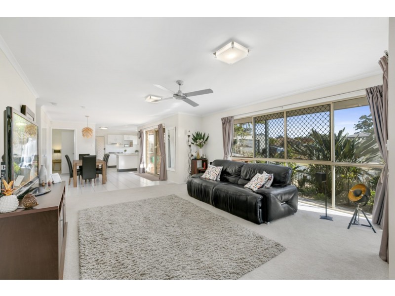 8 Millswyn Court, Carrara QLD 4211