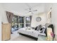 8 Millswyn Court, Carrara QLD 4211