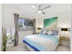 8 Millswyn Court, Carrara QLD 4211