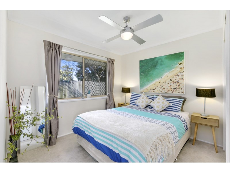 8 Millswyn Court, Carrara QLD 4211