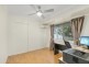 8 Millswyn Court, Carrara QLD 4211