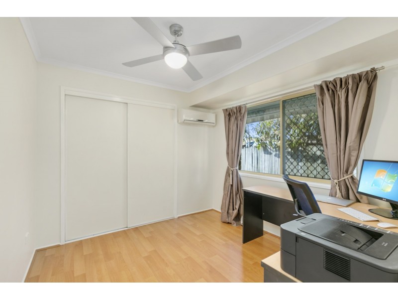 8 Millswyn Court, Carrara QLD 4211