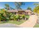 8 Millswyn Court, Carrara QLD 4211