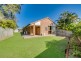 8 Millswyn Court, Carrara QLD 4211