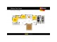 8 Millswyn Court, Carrara QLD 4211 Floorplan
