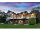 24 Pemberton Close, Mount Nathan QLD 4211