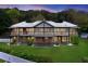 24 Pemberton Close, Mount Nathan QLD 4211