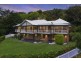 24 Pemberton Close, Mount Nathan QLD 4211