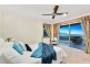 24 Pemberton Close, Mount Nathan QLD 4211