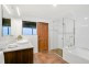 24 Pemberton Close, Mount Nathan QLD 4211