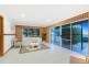 24 Pemberton Close, Mount Nathan QLD 4211