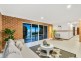 24 Pemberton Close, Mount Nathan QLD 4211