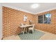 24 Pemberton Close, Mount Nathan QLD 4211
