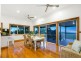24 Pemberton Close, Mount Nathan QLD 4211