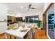 24 Pemberton Close, Mount Nathan QLD 4211