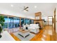 24 Pemberton Close, Mount Nathan QLD 4211