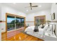 24 Pemberton Close, Mount Nathan QLD 4211
