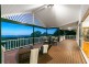 24 Pemberton Close, Mount Nathan QLD 4211