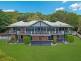 24 Pemberton Close, Mount Nathan QLD 4211