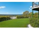 24 Pemberton Close, Mount Nathan QLD 4211