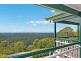 24 Pemberton Close, Mount Nathan QLD 4211