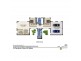 24 Pemberton Close, Mount Nathan QLD 4211 Floorplan