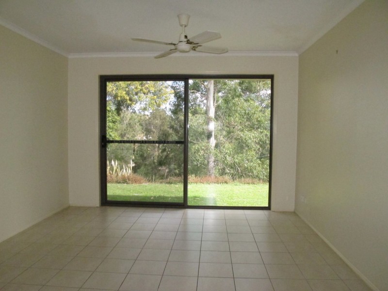 22 Winchester Drive, Nerang QLD 4211