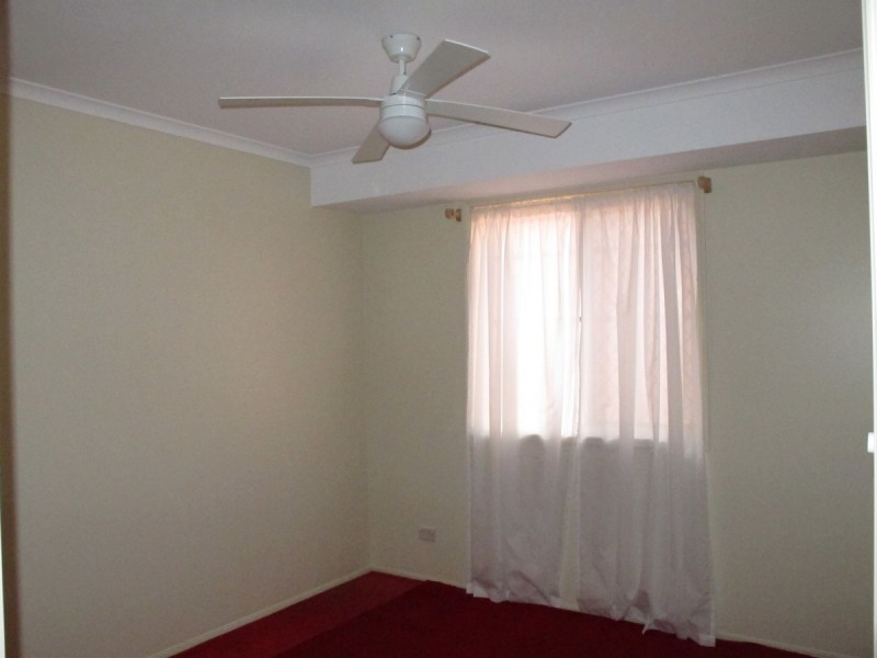 22 Winchester Drive, Nerang QLD 4211