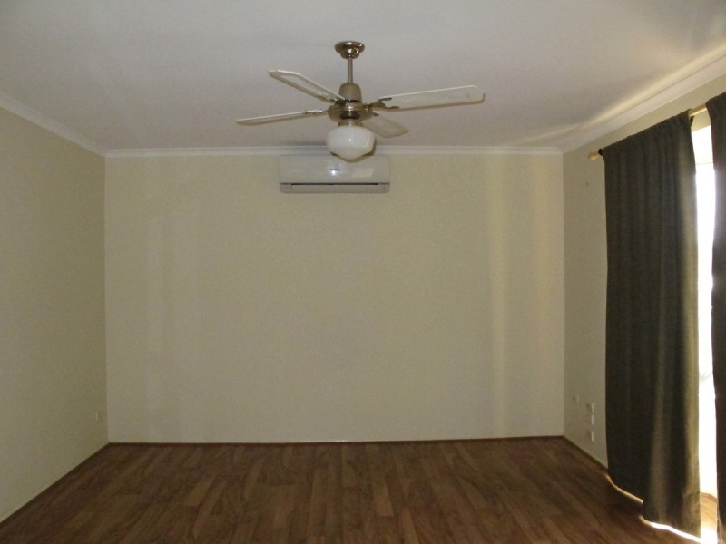 22 Winchester Drive, Nerang QLD 4211