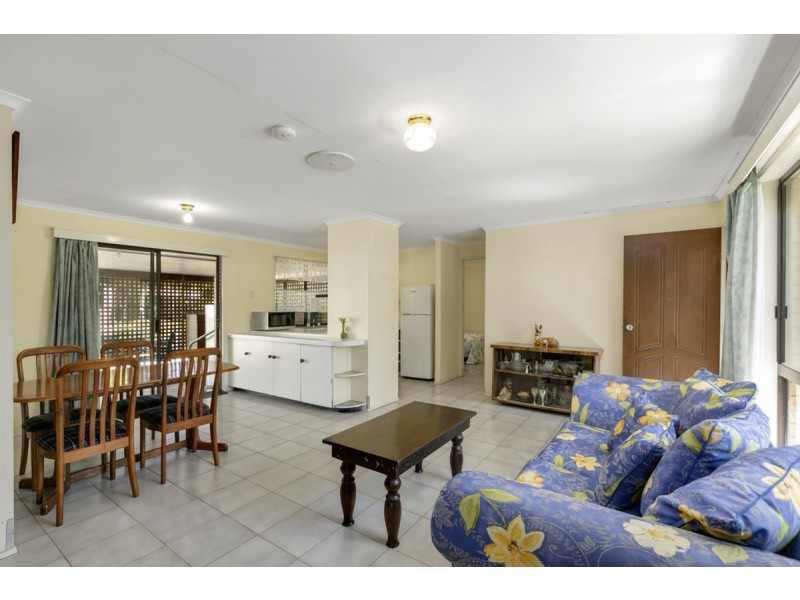 18 Branston Court, Nerang QLD 4211