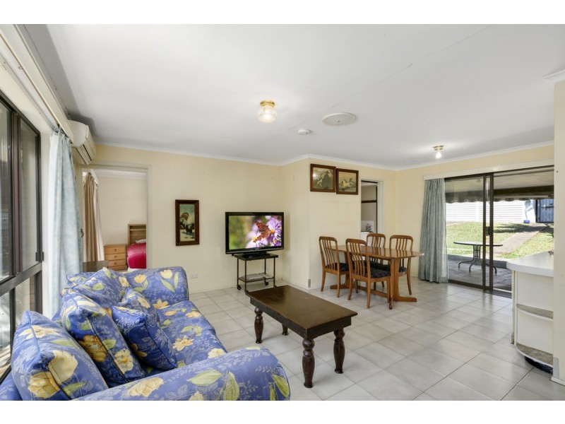 18 Branston Court, Nerang QLD 4211