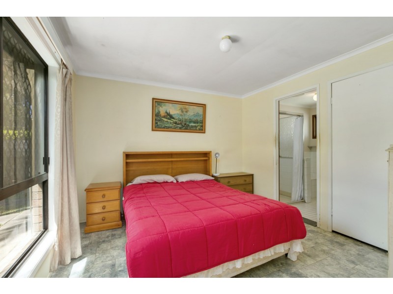 18 Branston Court, Nerang QLD 4211