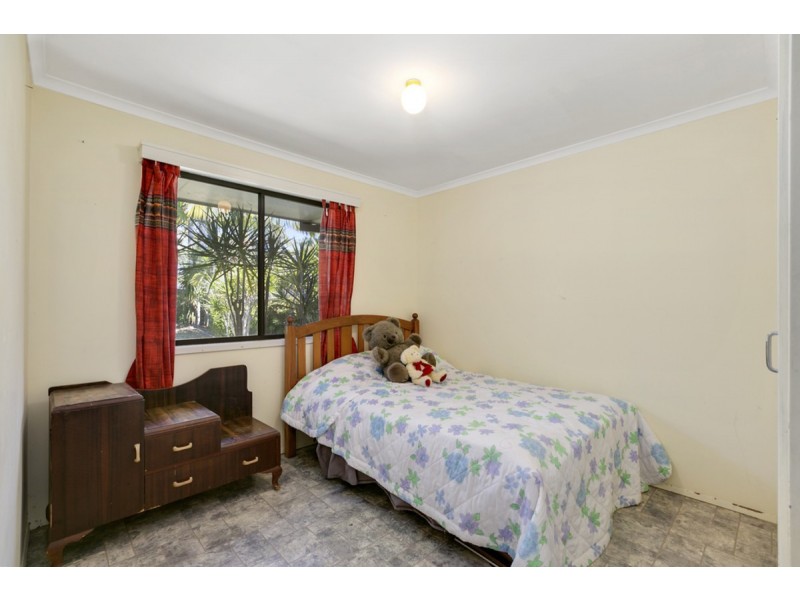 18 Branston Court, Nerang QLD 4211