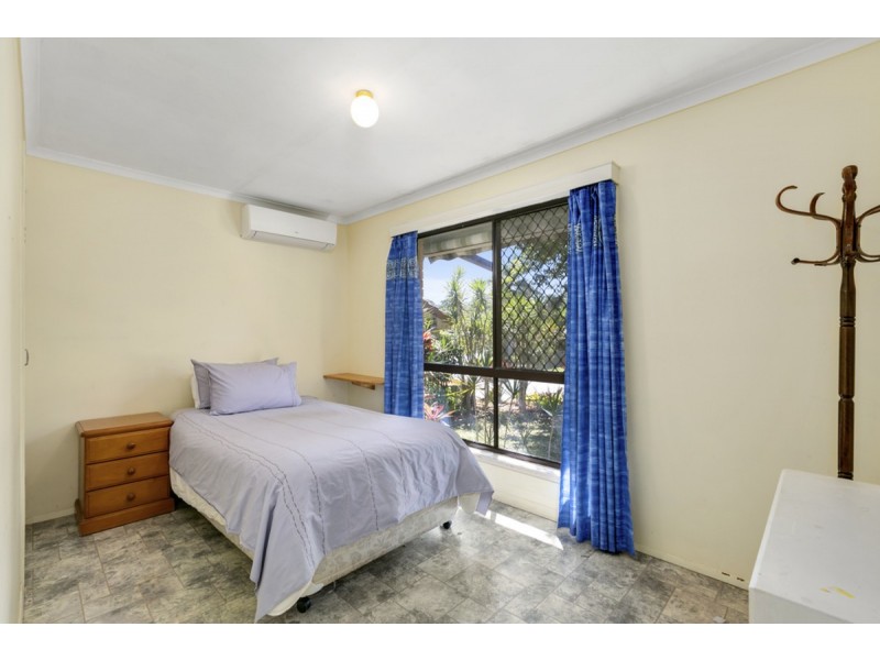 18 Branston Court, Nerang QLD 4211