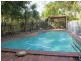 4 Guthrie Parade, Carrara QLD 4211