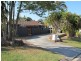 4 Guthrie Parade, Carrara QLD 4211