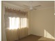 4 Guthrie Parade, Carrara QLD 4211