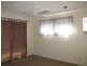 4 Guthrie Parade, Carrara QLD 4211