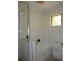 4 Guthrie Parade, Carrara QLD 4211