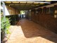 4 Guthrie Parade, Carrara QLD 4211